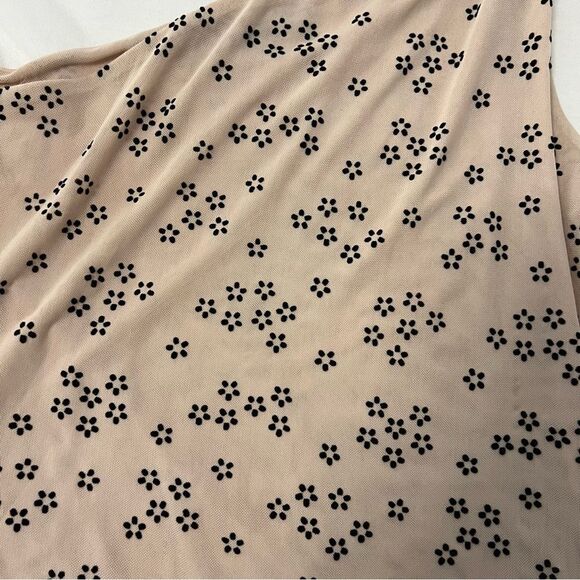 Lioness top - Picture 3 of 4